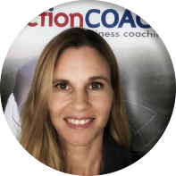 ActionCOACH | Emily da Costa Gomez