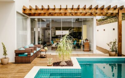 Top 5 tips to improve cleaning of your vacation rental